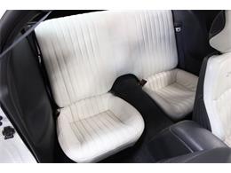 1994 Pontiac Firebird (CC-2097783) for sale in Kentwood, Michigan