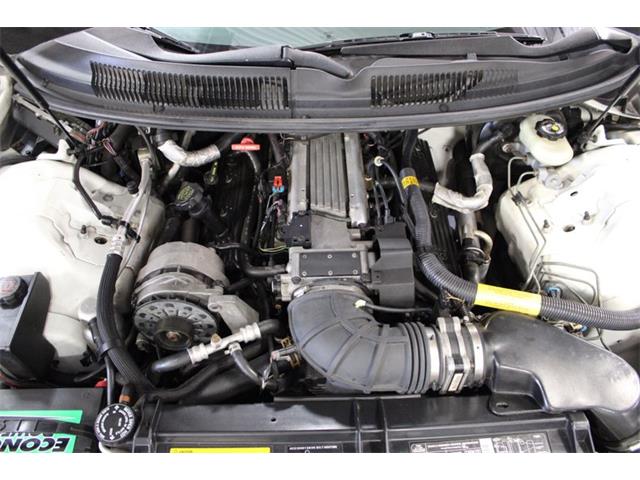 1994 Pontiac Firebird (CC-2097783) for sale in Kentwood, Michigan