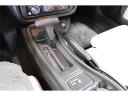 1994 Pontiac Firebird (CC-2097783) for sale in Kentwood, Michigan