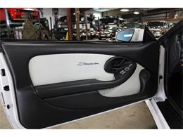 1994 Pontiac Firebird (CC-2097783) for sale in Kentwood, Michigan