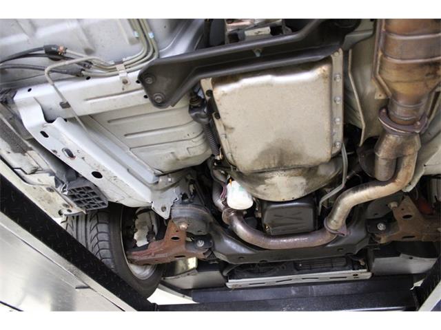 1994 Pontiac Firebird (CC-2097783) for sale in Kentwood, Michigan