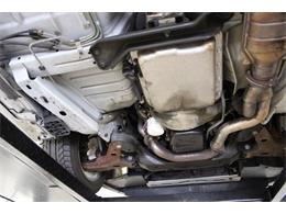 1994 Pontiac Firebird (CC-2097783) for sale in Kentwood, Michigan