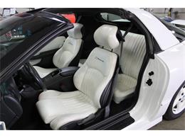 1994 Pontiac Firebird (CC-2097783) for sale in Kentwood, Michigan