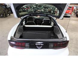1994 Pontiac Firebird (CC-2097783) for sale in Kentwood, Michigan
