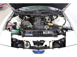 1994 Pontiac Firebird (CC-2097783) for sale in Kentwood, Michigan