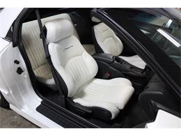 1994 Pontiac Firebird (CC-2097783) for sale in Kentwood, Michigan