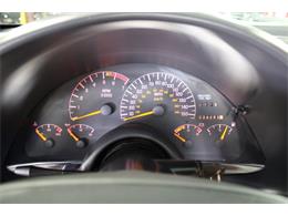 1994 Pontiac Firebird (CC-2097783) for sale in Kentwood, Michigan