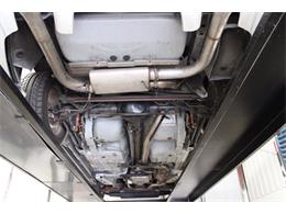 1994 Pontiac Firebird (CC-2097783) for sale in Kentwood, Michigan