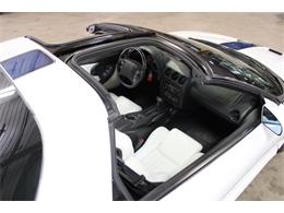 1994 Pontiac Firebird (CC-2097783) for sale in Kentwood, Michigan
