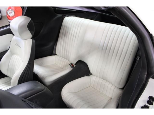 1994 Pontiac Firebird (CC-2097783) for sale in Kentwood, Michigan
