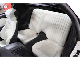 1994 Pontiac Firebird (CC-2097783) for sale in Kentwood, Michigan