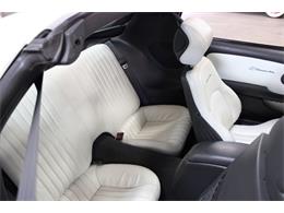 1994 Pontiac Firebird (CC-2097783) for sale in Kentwood, Michigan