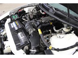 1994 Pontiac Firebird (CC-2097783) for sale in Kentwood, Michigan