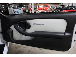 1994 Pontiac Firebird (CC-2097783) for sale in Kentwood, Michigan