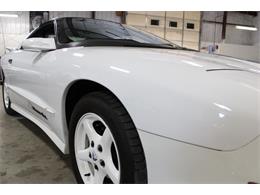 1994 Pontiac Firebird (CC-2097783) for sale in Kentwood, Michigan