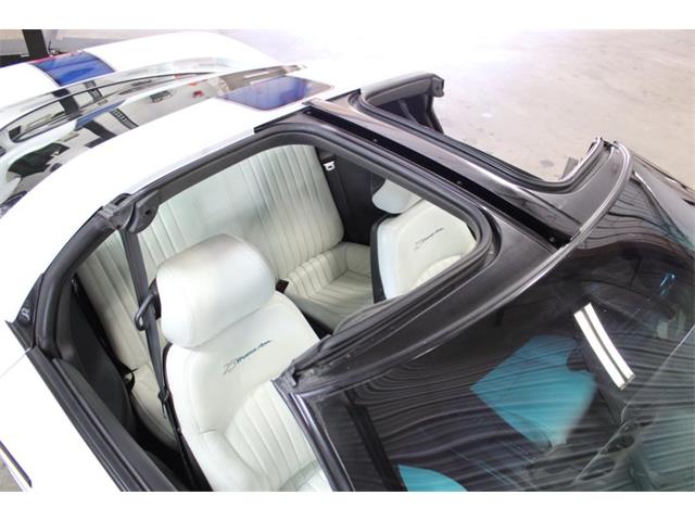 1994 Pontiac Firebird (CC-2097783) for sale in Kentwood, Michigan