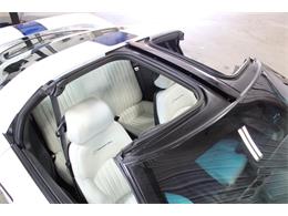 1994 Pontiac Firebird (CC-2097783) for sale in Kentwood, Michigan