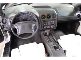 1994 Pontiac Firebird (CC-2097783) for sale in Kentwood, Michigan