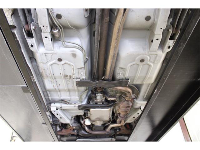 1994 Pontiac Firebird (CC-2097783) for sale in Kentwood, Michigan