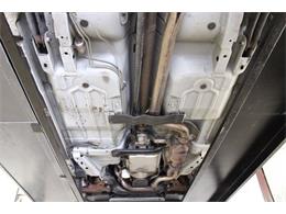 1994 Pontiac Firebird (CC-2097783) for sale in Kentwood, Michigan