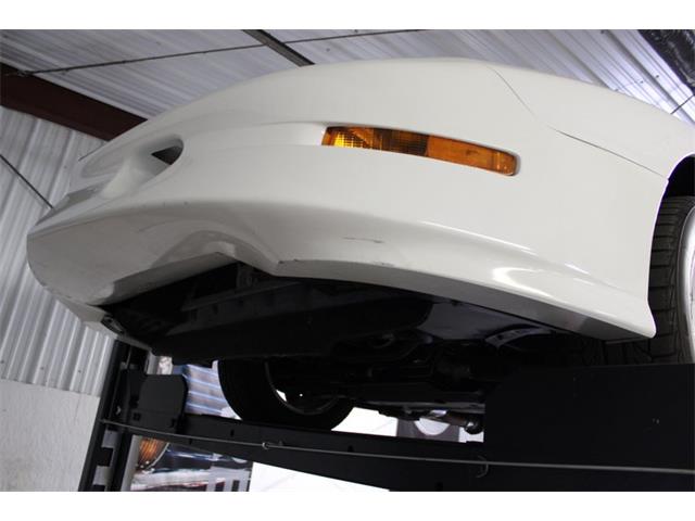 1994 Pontiac Firebird (CC-2097783) for sale in Kentwood, Michigan