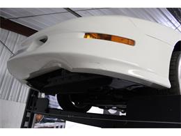 1994 Pontiac Firebird (CC-2097783) for sale in Kentwood, Michigan