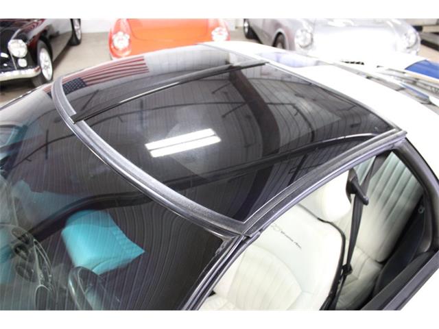 1994 Pontiac Firebird (CC-2097783) for sale in Kentwood, Michigan