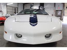 1994 Pontiac Firebird (CC-2097783) for sale in Kentwood, Michigan
