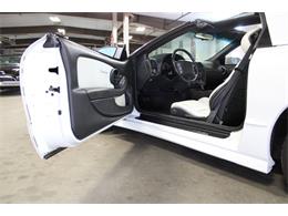 1994 Pontiac Firebird (CC-2097783) for sale in Kentwood, Michigan