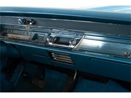 1967 Chevrolet Chevelle (CC-2097784) for sale in Montreal, Quebec