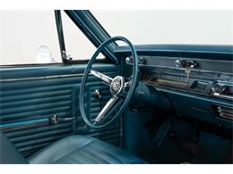 1967 Chevrolet Chevelle (CC-2097784) for sale in Montreal, Quebec
