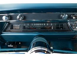 1967 Chevrolet Chevelle (CC-2097784) for sale in Montreal, Quebec