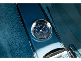 1967 Chevrolet Chevelle (CC-2097784) for sale in Montreal, Quebec
