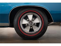 1967 Chevrolet Chevelle (CC-2097784) for sale in Montreal, Quebec