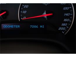 2007 Chevrolet Corvette (CC-2097785) for sale in Montreal, Quebec