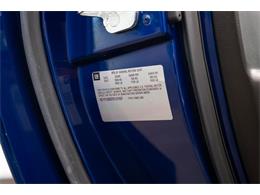 2007 Chevrolet Corvette (CC-2097785) for sale in Montreal, Quebec