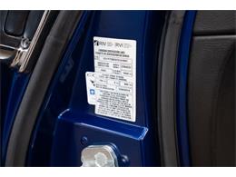 2007 Chevrolet Corvette (CC-2097785) for sale in Montreal, Quebec