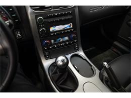 2007 Chevrolet Corvette (CC-2097785) for sale in Montreal, Quebec