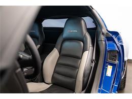 2007 Chevrolet Corvette (CC-2097785) for sale in Montreal, Quebec