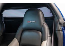 2007 Chevrolet Corvette (CC-2097785) for sale in Montreal, Quebec