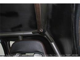 1941 Willys Coupe (CC-2097786) for sale in Kentwood, Michigan