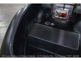 1941 Willys Coupe (CC-2097786) for sale in Kentwood, Michigan
