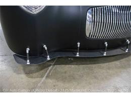 1941 Willys Coupe (CC-2097786) for sale in Kentwood, Michigan