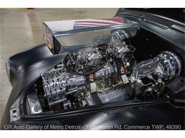 1941 Willys Coupe (CC-2097786) for sale in Kentwood, Michigan