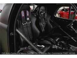 1941 Willys Coupe (CC-2097786) for sale in Kentwood, Michigan