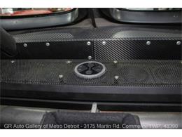 1941 Willys Coupe (CC-2097786) for sale in Kentwood, Michigan