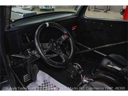 1941 Willys Coupe (CC-2097786) for sale in Kentwood, Michigan