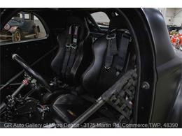 1941 Willys Coupe (CC-2097786) for sale in Kentwood, Michigan