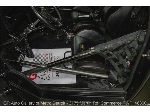 1941 Willys Coupe (CC-2097786) for sale in Kentwood, Michigan