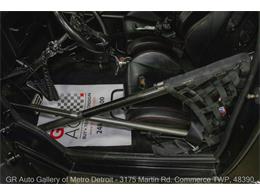 1941 Willys Coupe (CC-2097786) for sale in Kentwood, Michigan